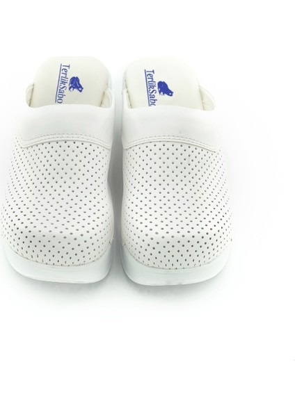 Beyaz Air Max Sabo Terlik fiyatları