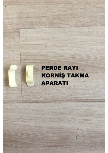 Tül Stor Perde Fitilli Çizgili Gri Renkli Modern Salon Oturma Odası indirimleri