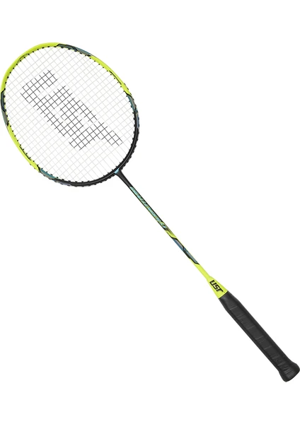 USR Challenger 1.1 Badminton Raketi