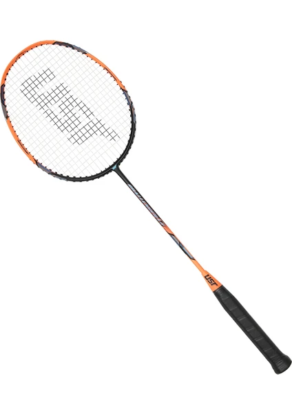 USR Challenger 1.2 Badminton Raketi