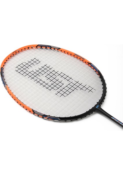 USR Challenger 1.2 Badminton Raketi