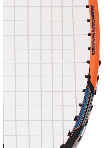 USR Challenger 1.2 Badminton Raketi