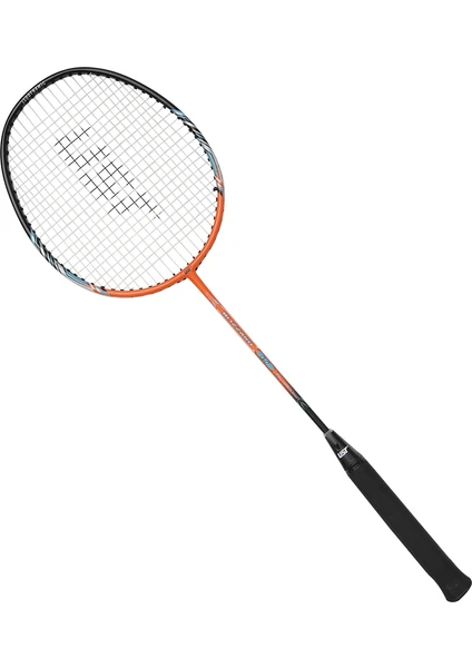 USR Blizzard 1.1 Badminton Raketi