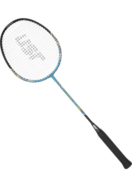 USR Eclipse 1.1 Badminton Raketi