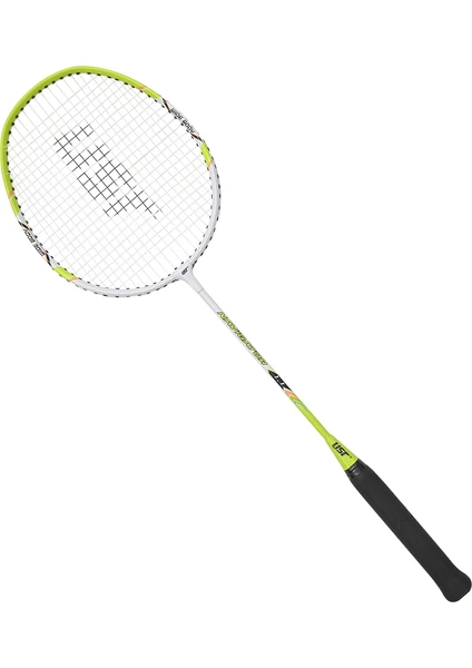 USR Navigator 1.1 Badminton Raketi