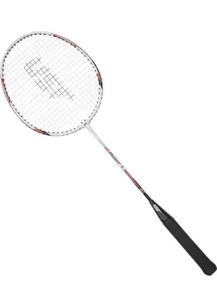 USR Root 1.1 Badminton Raketi