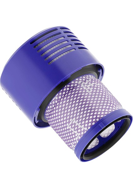 Yedek Hepa Motor Filtresi - Dyson V10 (Yurt Dışından)