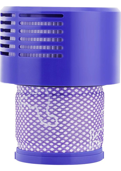 Yedek Hepa Motor Filtresi - Dyson V10 (Yurt Dışından) fırsatları