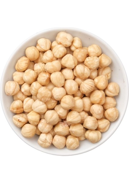 Online Çiftçi Kavrulmuş Fındık 1000 gr