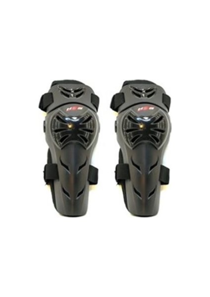 Motor Dizlik Mafsallı