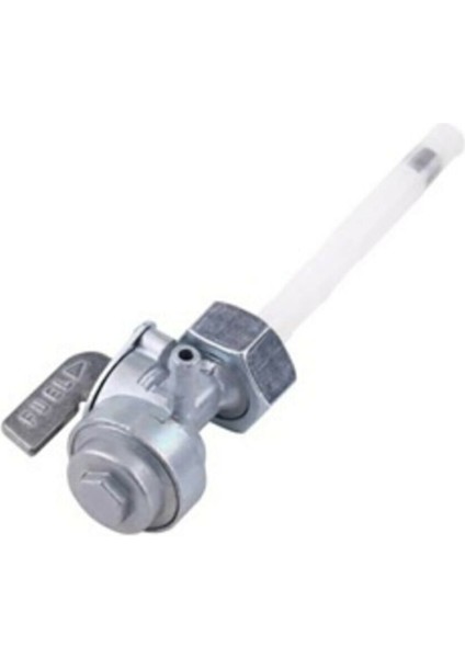 Benzin Musluğu Cg Serisi