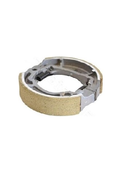 Arka Fren Balatası Büyük Cg- Scooter