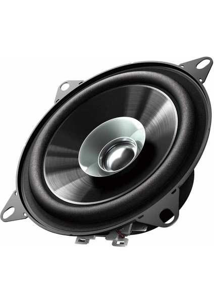 Pioneer Ts-G 1010F 190 Watt Max Power+30 Watt Rms Power 10CM Oto Hoparlör