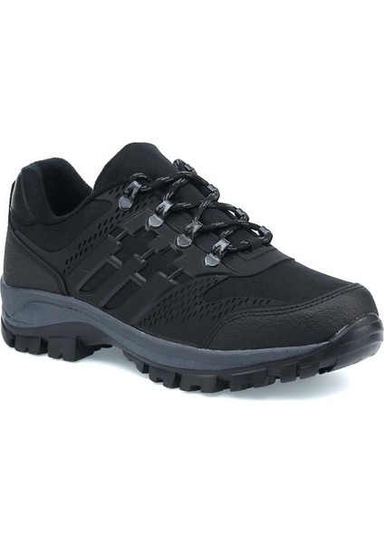 356080.M1PR Kahverengi Erkek Outdoor Ayakkabı