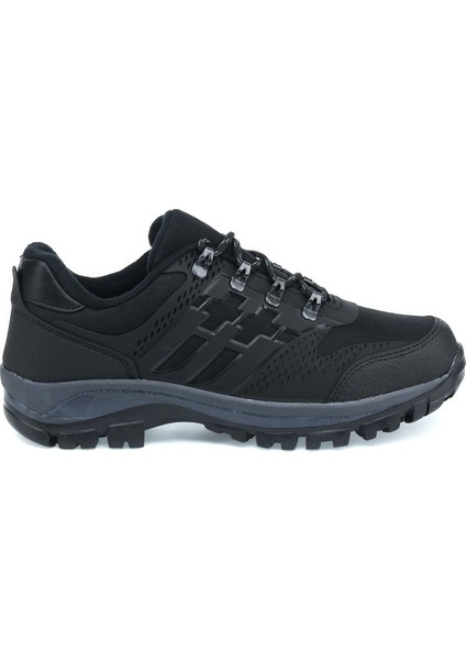 356080.M1PR Kahverengi Erkek Outdoor Ayakkabı