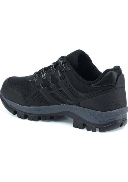356080.M1PR Kahverengi Erkek Outdoor Ayakkabı