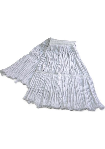 Pefecta Islak Mikrofiber Mop