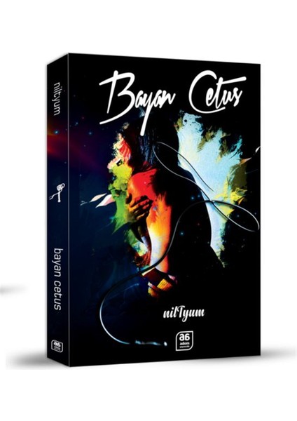 Bayan Cetus