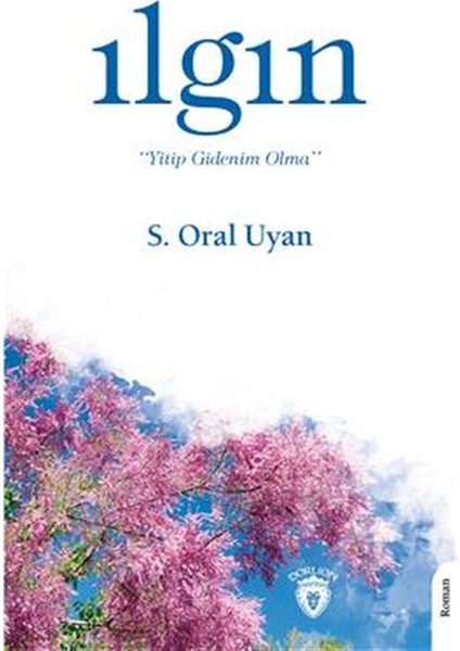 Ilgın