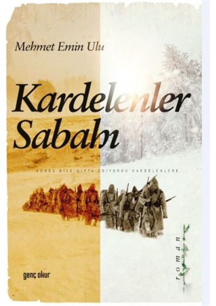 Kardelenler Sabahı