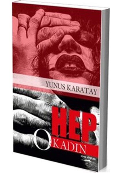 Hep O Kadın