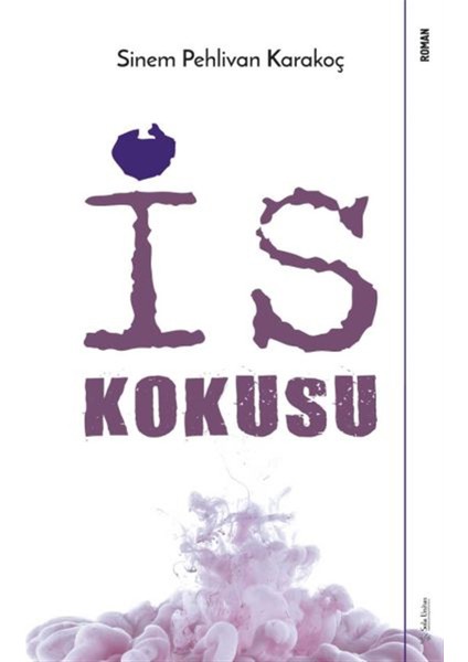 Is Kokusu - Komisyon