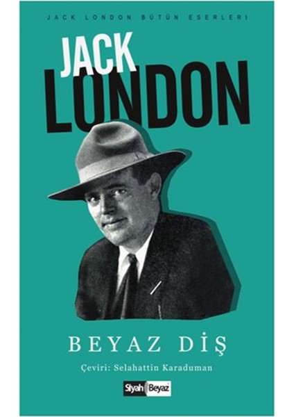 Beyaz Diş