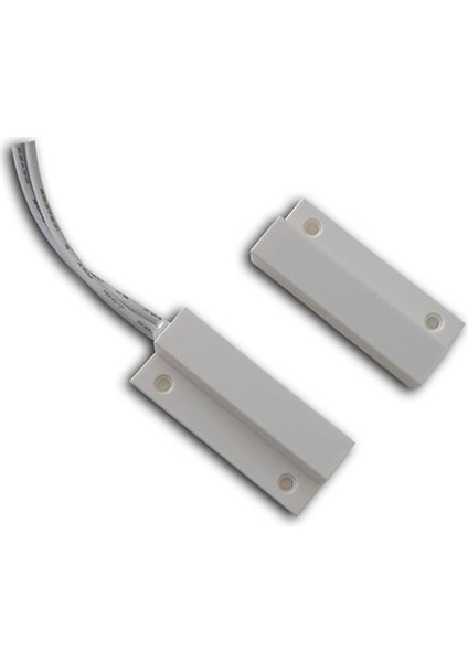 Kablolu Manyetik Kontak