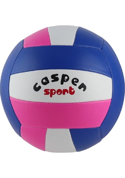 Casper Dikişli Voleybol Topu