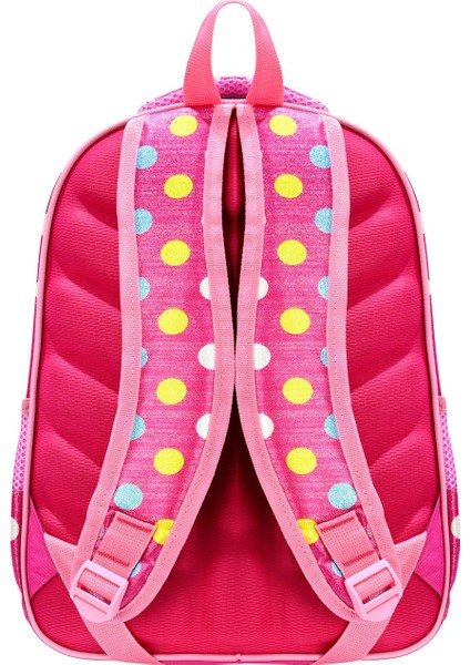 Frozen Ilkokul Beslenmeli Su Geçirmez Okul Çantası modelleri