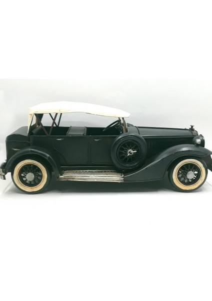 Dekoratif Metal 1934 Lincoln Klasik Araba fiyatları