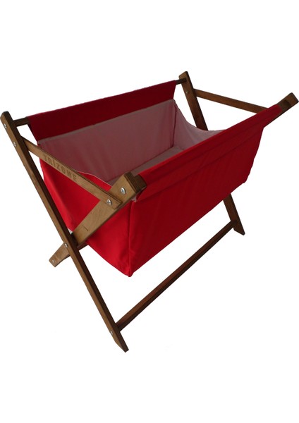 Ahşap Bebek Beşiği fiyatları