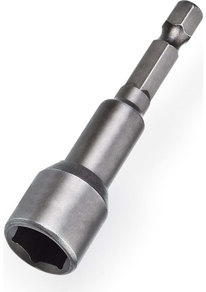 Manyetik Vida Adaptörü 8X45 mm D04340845