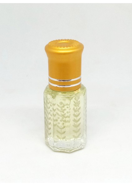 Ravza Esansı 6 Ml Qualty