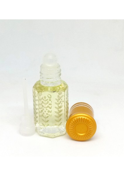 Ravza Esansı 6 Ml Qualty