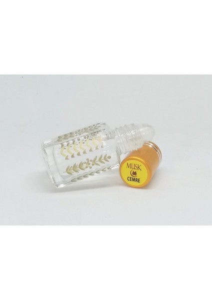 Cemre Esansı 6 Ml