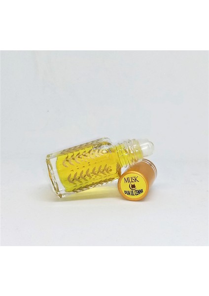 Duaul Cenne 6 Ml