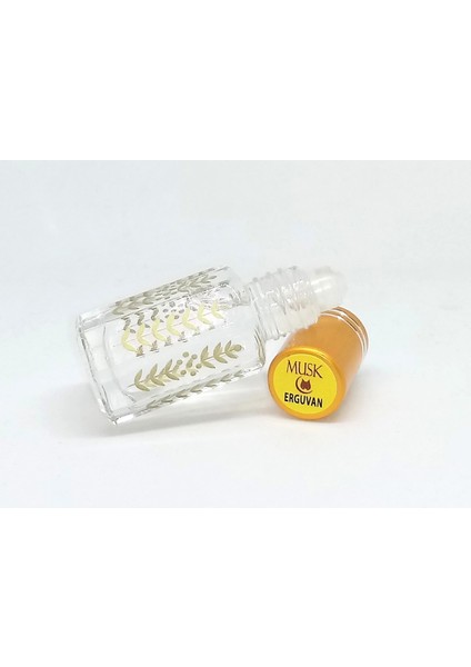 Erguvan Esansı 6 Ml