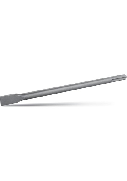 Sds Max Keski 18X600 mm D07318600 fiyatları