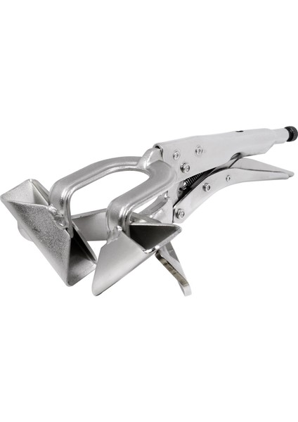 Kaportacı Ayarlı Pense 180MM