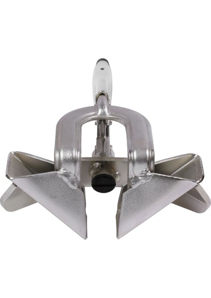 Kaportacı Ayarlı Pense 180MM