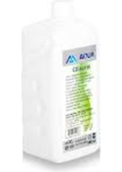 Gliserin 1000 ml Aqua
