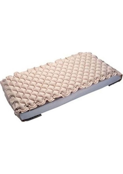 Vzn Havalı Yastık ( Baklava )