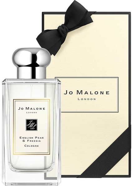 Jo Malone London English Pear & Freesia Cologne 100 ml