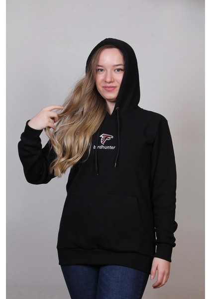 Sweatshirt fiyatları