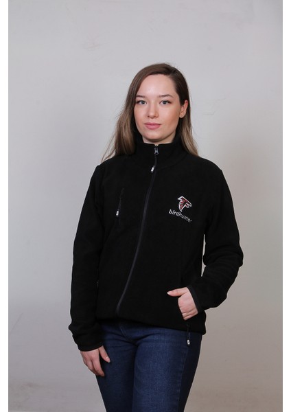 Sweatshirt modelleri