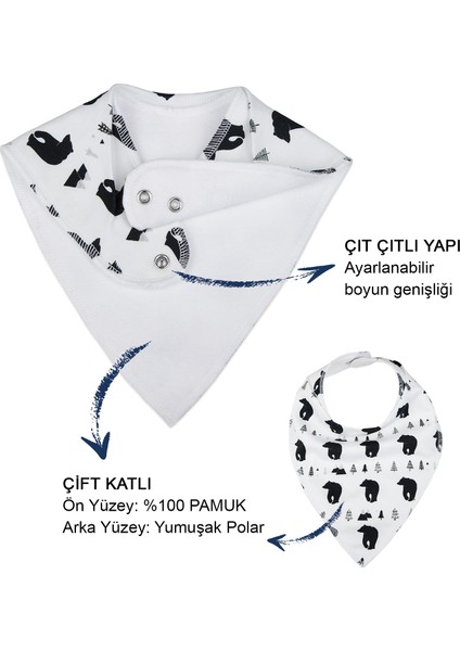 Bebek Hediyesi Aylık Anı Battaniyesi, Hediyelik Erkek Kız Yeni Doğan Baby Shower Doğum Hediye Seti modelleri