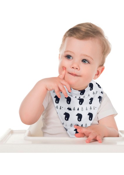 Bebek Hediyesi Aylık Anı Battaniyesi, Hediyelik Erkek Kız Yeni Doğan Baby Shower Doğum Hediye Seti fırsatları