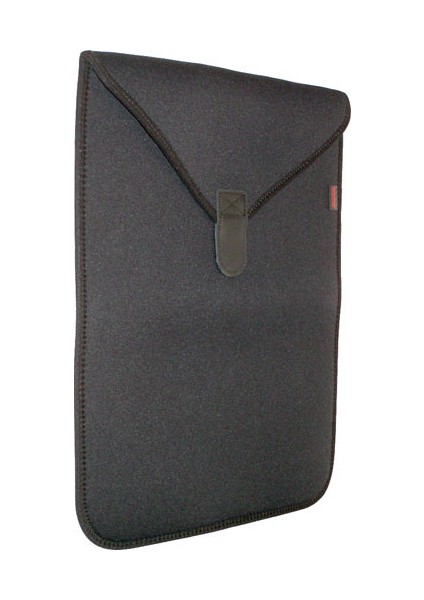 Usa Soft Pouch 17” Bilgisayar Kılıfı 4901172