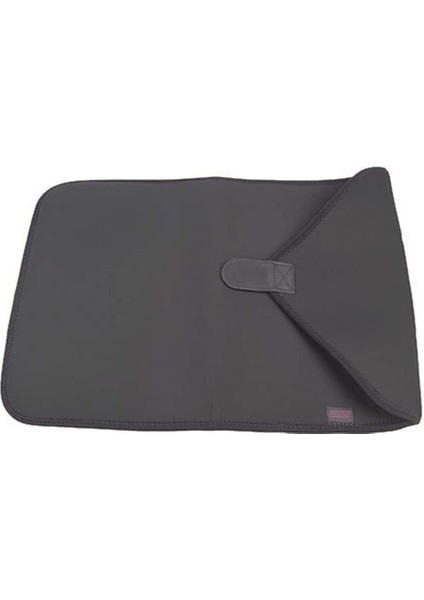 Usa Soft Pouch 17” Bilgisayar Kılıfı 4901172